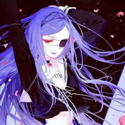 梁靖崑夺冠后回复妻子打错字